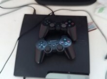 Playstation 3