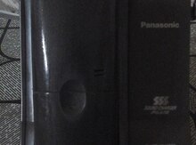Радиотелефон "Panasonic"