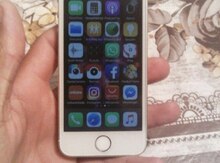 Apple IPhone SE, 16GB Gold