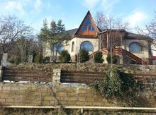 Həyət evi kirayə verilir, Qusar r.
