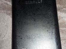 Samsung Galaxy Note4