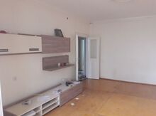 3-otaqlı mənzil, Gəncə ş., 73 m²