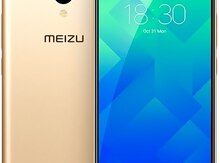 Meizu M5