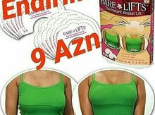 "Bare Lifts" sinə dikləndirici