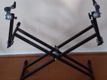 Sintezator stoykası