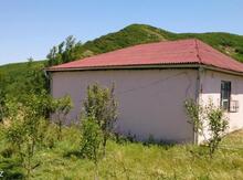 Bağ evi, Xızı r.