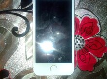 Apple iPhone 5S