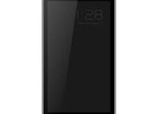 Micromax Bolt Selfie Q424