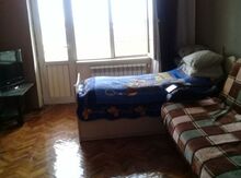 4-otaqlı mənzil, Xaçmaz ş., 80 m²