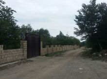 10 sot torpaq sahəsi, Quba r.