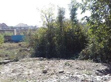 3 sot torpaq sahəsi, Qusar r.