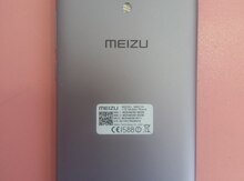 Meizu M5 Note