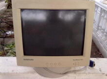 Monitor "Samsung"