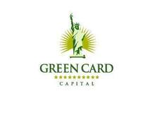 Cъемка для Green Card