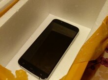 Umi Rome X, 8GB