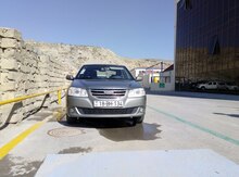 Chery A-15 Cowin/Amulet, 2014 il