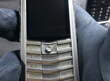 Vertu Ascent X
