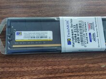 Operativ yaddaş "Twinmos 4gb ddr4"