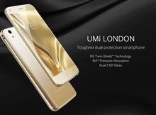 UMi London
