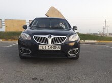 Brilliance H 320, 2013 il