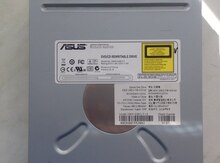 Dvd "Asus DVD DRW 20B"