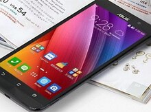 Asus Zenfone 2, 32GB
