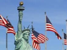 Green card və SHENGEN vizaları üçün foto çəkiliş
