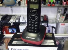 Telefon "Panasonic"