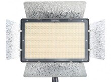 Video Light "YONGNUO YN1200 "