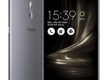 Asus Zenfone 3 Ultra, 4GB/64GB LTE Gray