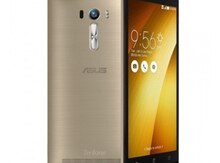 Asus Zenfone Selfie, 3GB/32GB