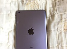 Apple iPad mini