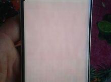 Samsung Galaxy S6