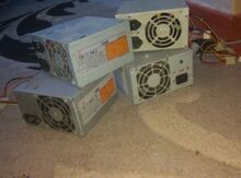 300-350 Watt Power Supply
