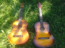 Gitara