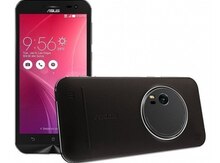 Asus Zenfone Zoom, 4GB/64GB LTE Black