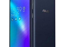Asus Zenfone Live, 16GB Navy Black Dual Sim