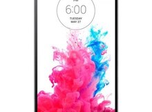 LG G3 D855, 32GB