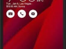 Asus Zenfone 2