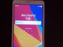 Samsung Galaxy Tab 4