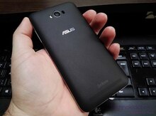 Asus Zenfone Max 5000