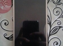 Huawei Gr-3