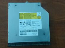 "Sony" DVD Drive
