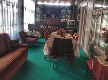 3-otaqlı mənzil, Lənkəran r., 600 m²