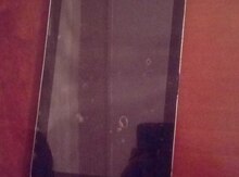 Samsung Galaxy Tab 3