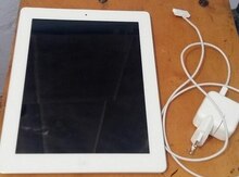 Apple iPad ,16GB