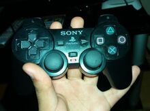 Playstation 2