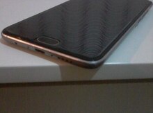 Telefon "Meizu"