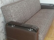 Divan