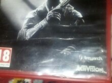 PS3 üçün "Call of Duty" oyunu